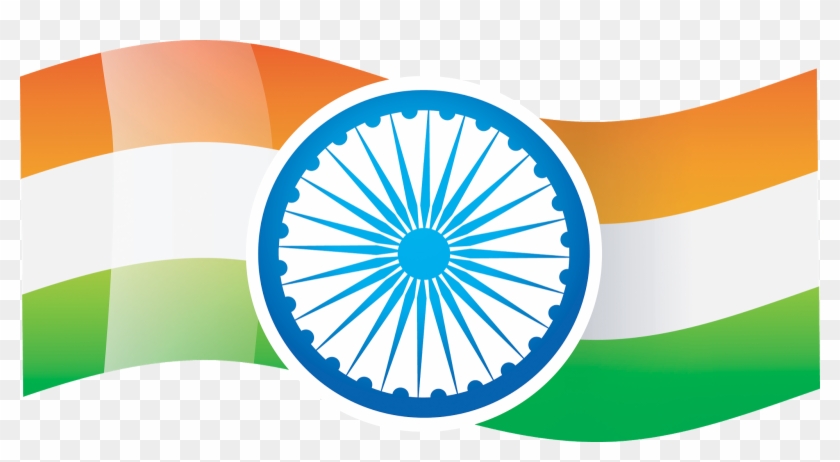 India Flag Png Images Transparent Republic Day India - Wells Cathedral, Png  Download - 1600x805(#119645) - PngFind