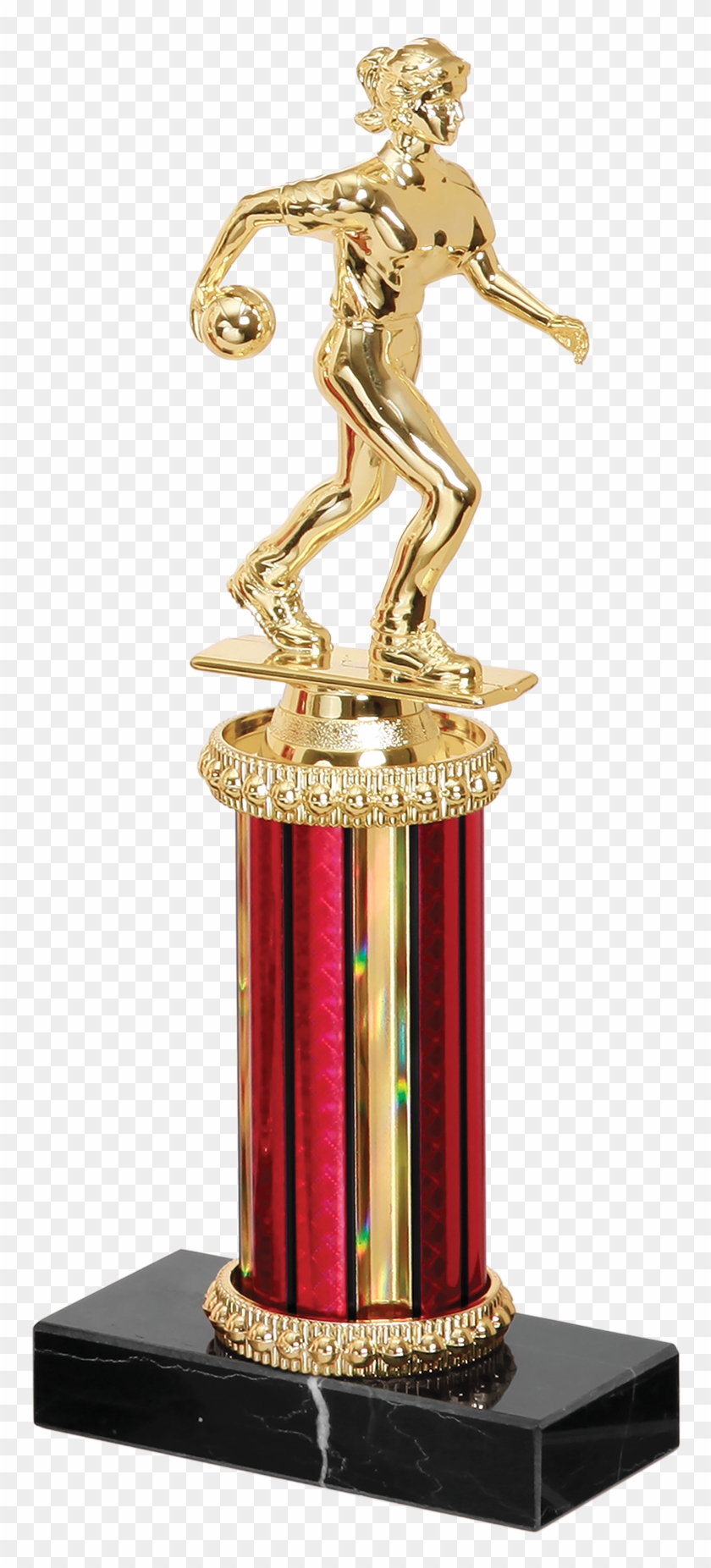 small bowling trophy trophy hd png download 1800x1800 119911 pngfind small bowling trophy trophy hd png