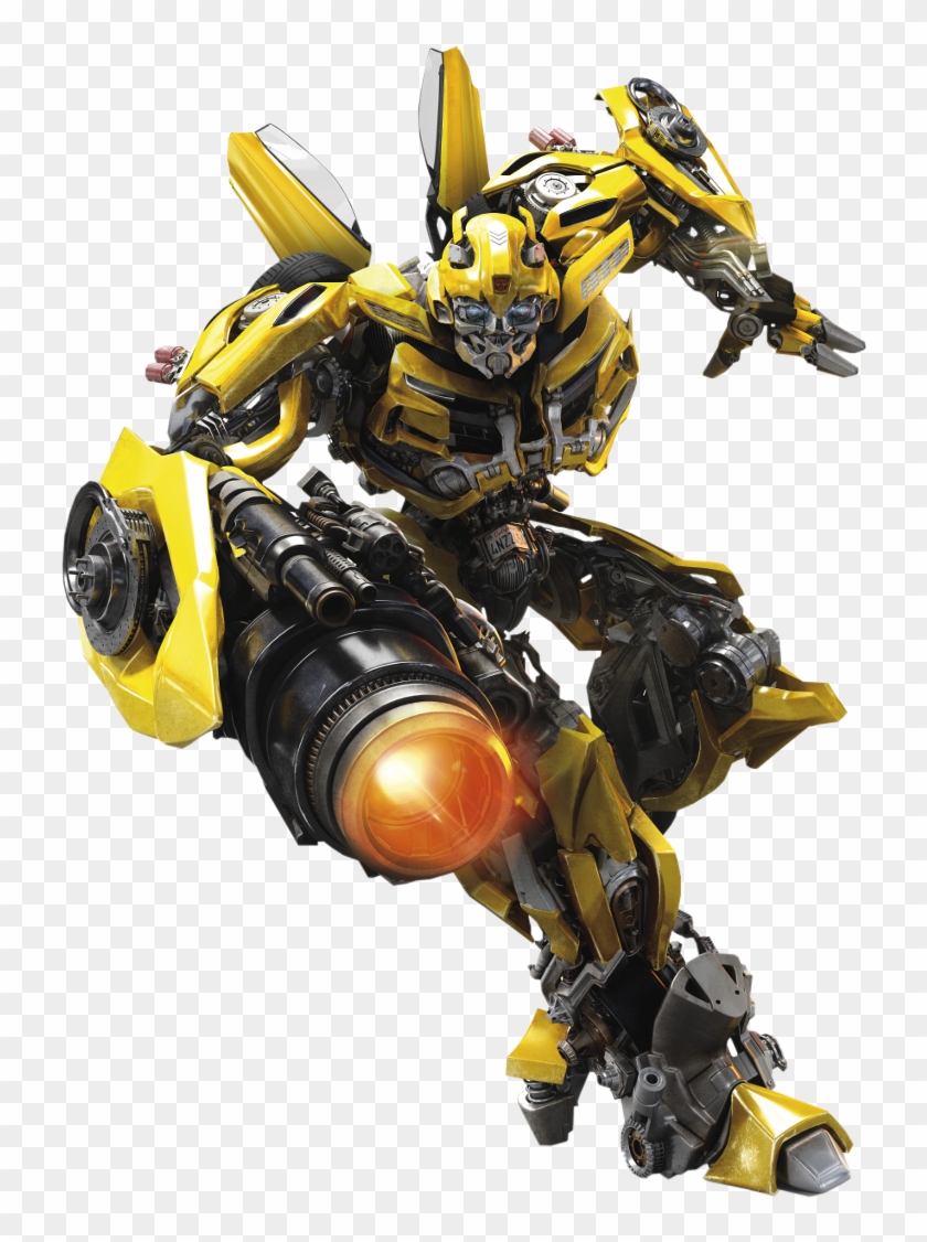 Transformers - Transformers Png, Transparent Png - 777x1081(#1100417 ...