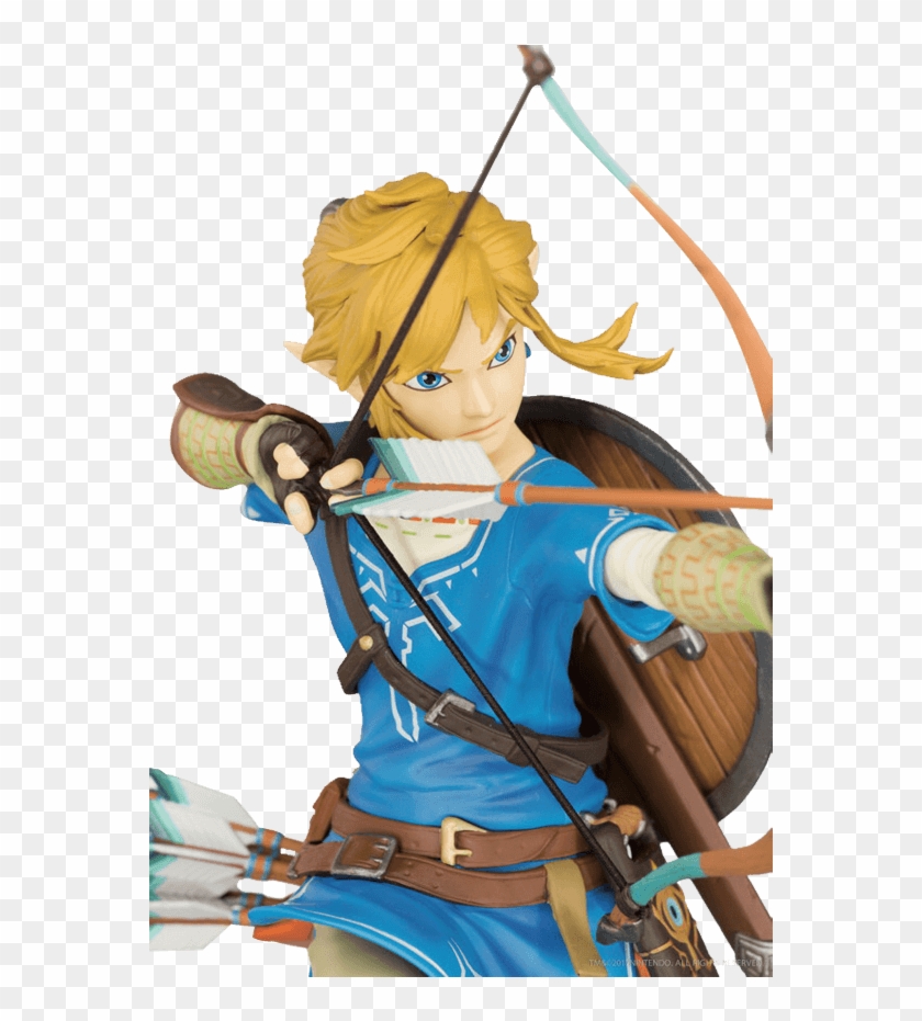 first four figures link