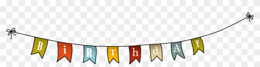 Source - Lh6 - Googleusercontent - Com - Report - Happy - Transparent Birthday  Banner Png, Png Download - 1600x340(#1101470) - PngFind