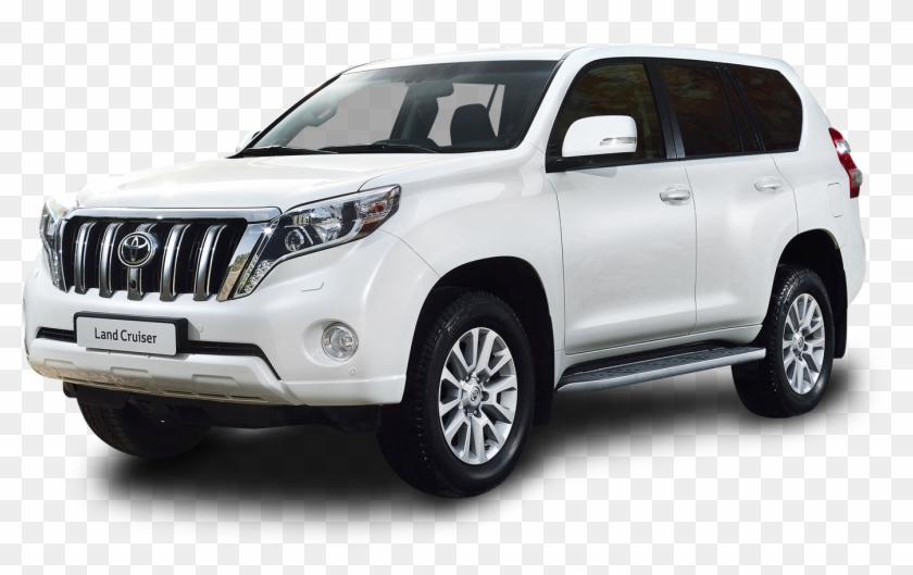 toyota-land-cruiser-white-car-driver-jobs-in-bangalore-hd-png