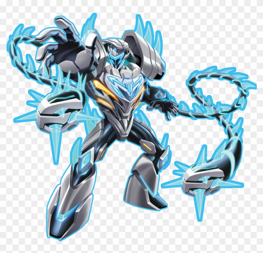 4 Image - Max Steel All Mode, HD Png Download - 1242x1156(#1107078 ...