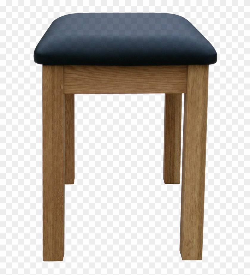 Product Code Oak08 1 Bar Stool Hd Png Download 624x842 1107713 Pngfind - atf roblox codes
