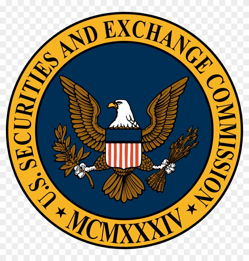 vector-securities-security-symbol-us-securities-and-exchange