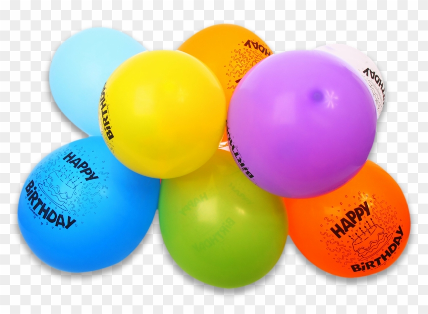 birthday party decoration colorfull balloons png images birthday balloon png png transparent png 1600x1067 1109835 pngfind birthday party decoration colorfull