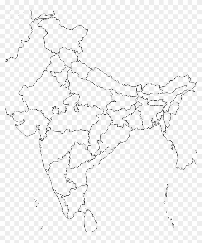 questions/510257.jpgOn the same political outline map of India, and label  the following with appropriate symbols:(i) Naroara - a nuclear power  plant(ii) Rourkela - an iron and steel plant(iii) Kandla - a major