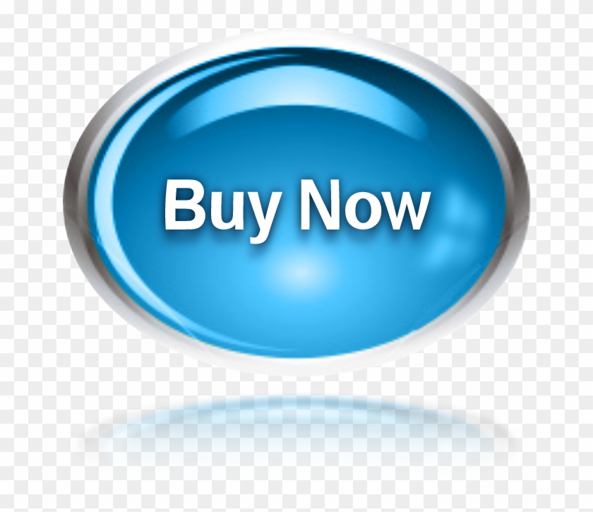 Probably The Best Add-on Invention For The - Buy Blue Button, HD Png ...