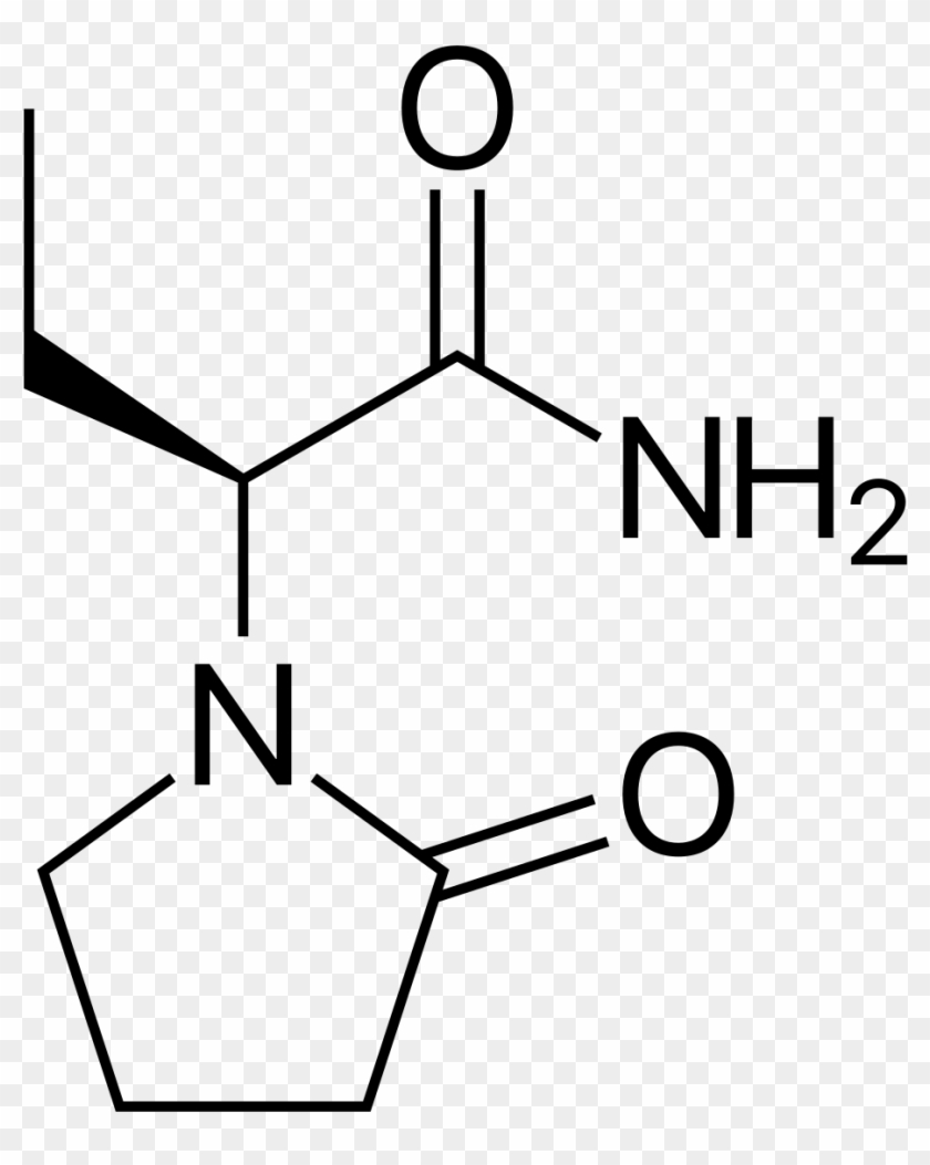 Phenylpiracetam Racetams Nootro Phenylpiracetam Racetams Carbamide Peroxide Chemical Structure Hd Png Download 1024x1217 Pngfind