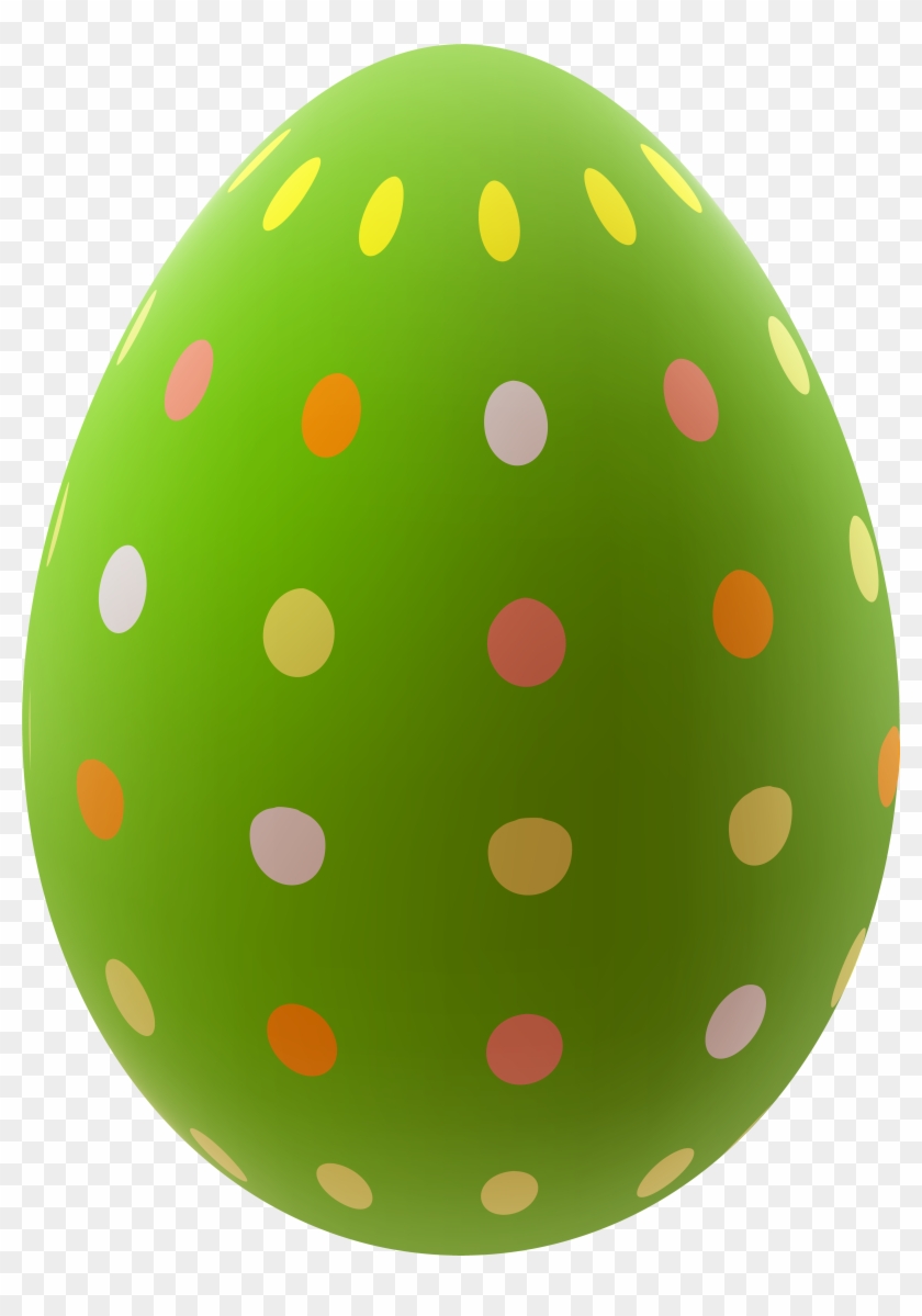 Easter Egg Background png download - 1024*576 - Free Transparent Ultimate  Custom Night png Download. - CleanPNG / KissPNG