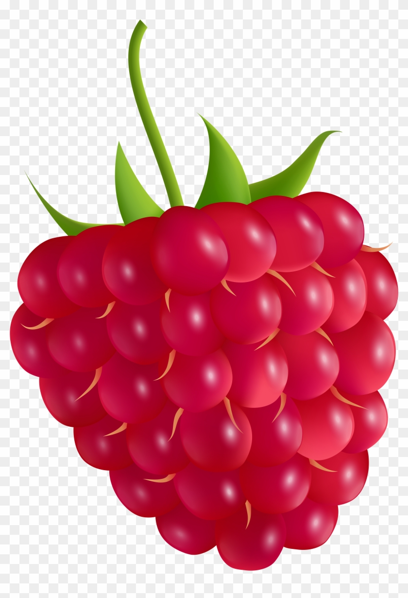 raspberry emoji iphone