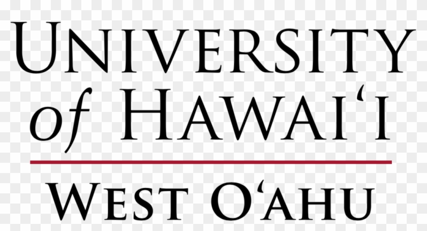 uh west oahu creative writing