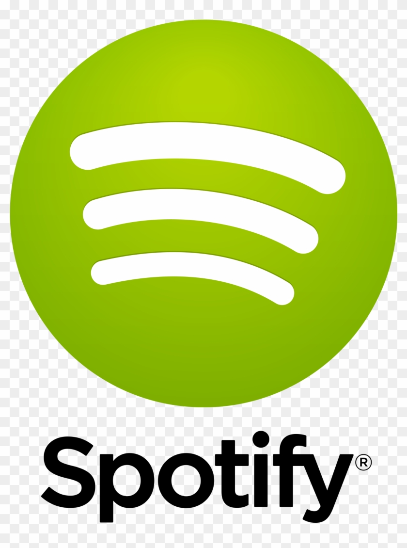 Spotify Logo PNG, Clipart, Black And White, Circle, Computer Icons,  Download, Encapsulated Postscript Free PNG Download