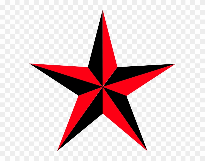 980+ Free Star Tattoo Png Hd Idea Tattoo