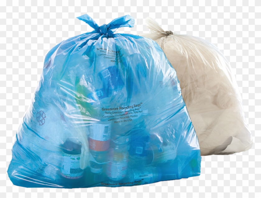 Пластик мешок. Пластмассовые мешки. Полиэтиленовый пластик. Plastic Bag PNG. Transparent Plastic Bag.