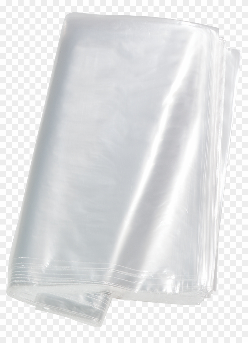 Black Plastic Bag Texture Background Stock Photo 1044894703 | Shutterstock