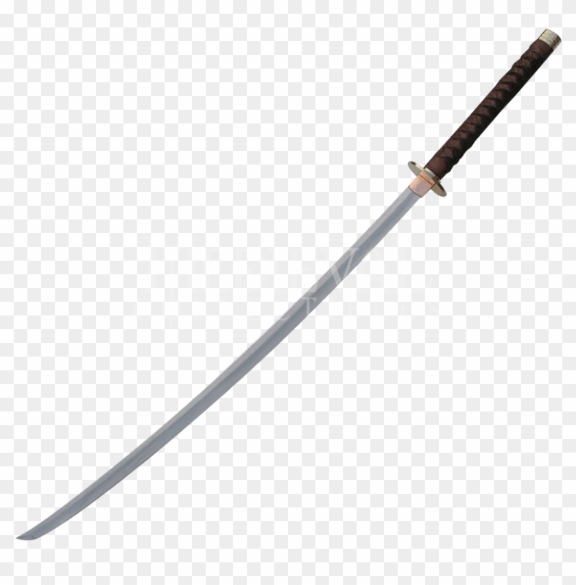 Royalty Free Library Giant Sword Ed By Medieval Collectibles Sword Weapon Hd Png Download 850x850 Pngfind