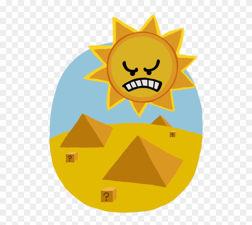 Featured image of post Angry Sun Clipart Png In this gallery sun we have 43 free png images with transparent background