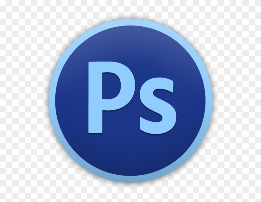 Adobe Photoshop Yosemite