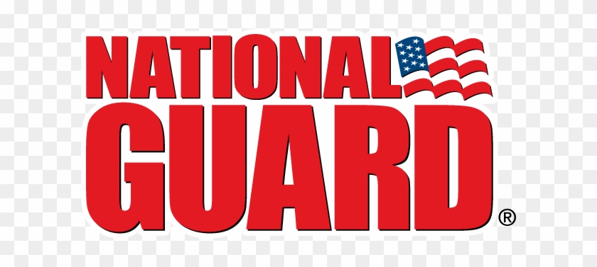 Kentucky National Guard Logo - National Guard Logo Png, Transparent Png