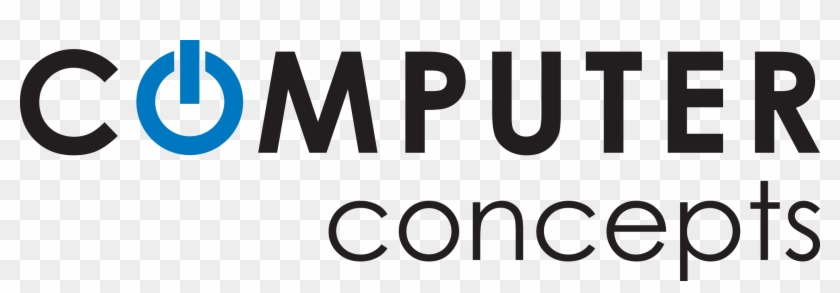 Computer Courses Logo Sign Symbol Icon #Ad , #ad, #Logo#Courses#Computer#Icon  | Logo sign, Education logo, ? logo