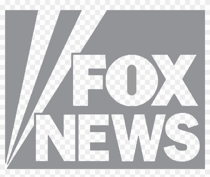 fox news magazine png logo poster transparent png 6121x1532 1133198 pngfind fox news magazine png logo poster