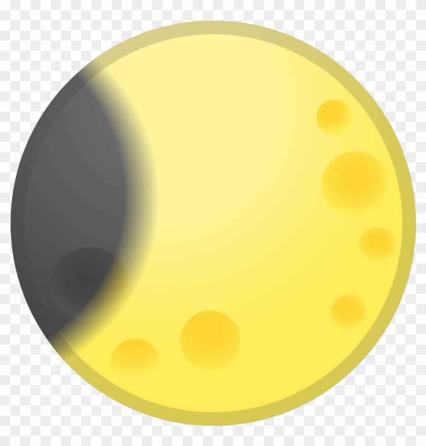 moon-emoji-png-moon-transparent-png-1024x1024-1133728-pngfind