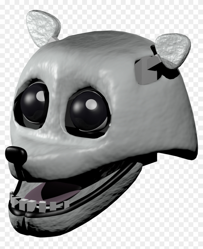 Modelgabe The Dog Bork Gabe The Dog Hd Png Download 2460x2040 1133922 Pngfind - gabe plays roblox