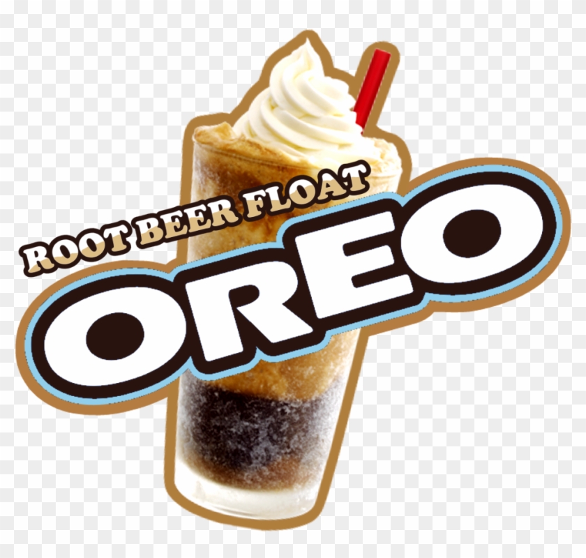 oreo logo png ice cream transparent png 982x900 1134932 pngfind