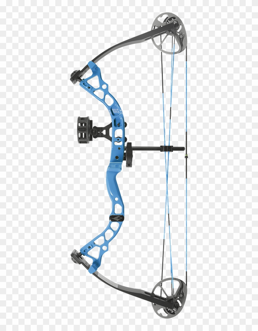 Bow And Arrow Png Diamond Atomic Bow Transparent Png 386x1000 Pngfind