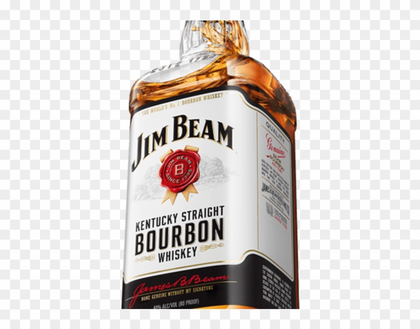 Jim beam white. Джим Бим Вайт. Jim Jim Beam White. Бурбон PNG. Jim Beam PNG.