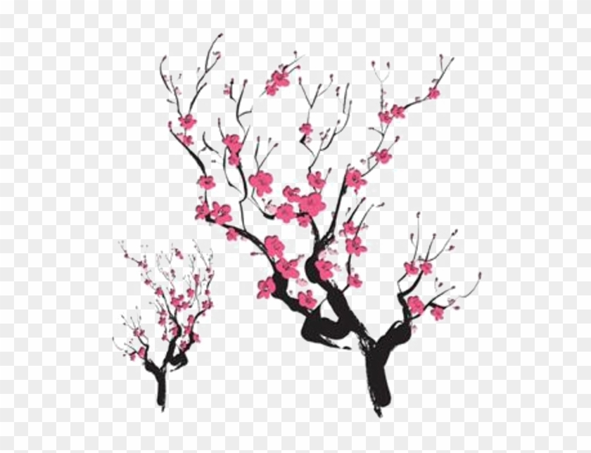 japanese designs png photos cherry blossom public domain transparent png 593x600 1143554 pngfind japanese designs png photos cherry