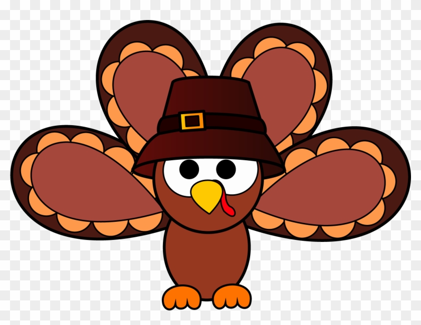 Thanksgiving Funny Gif Animation​  Gallery Yopriceville - High-Quality  Free Images and Transparent PNG Clipart