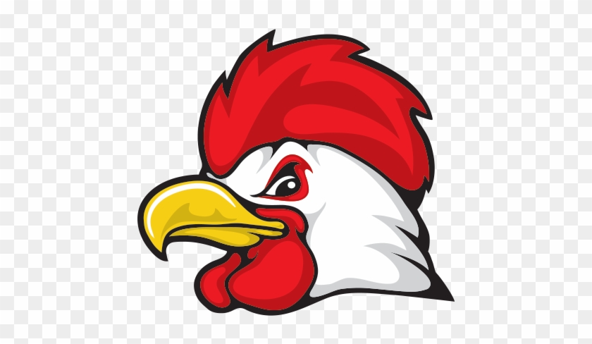 Rooster Png Rooster Head Png Transparent Png 600x600 Pngfind