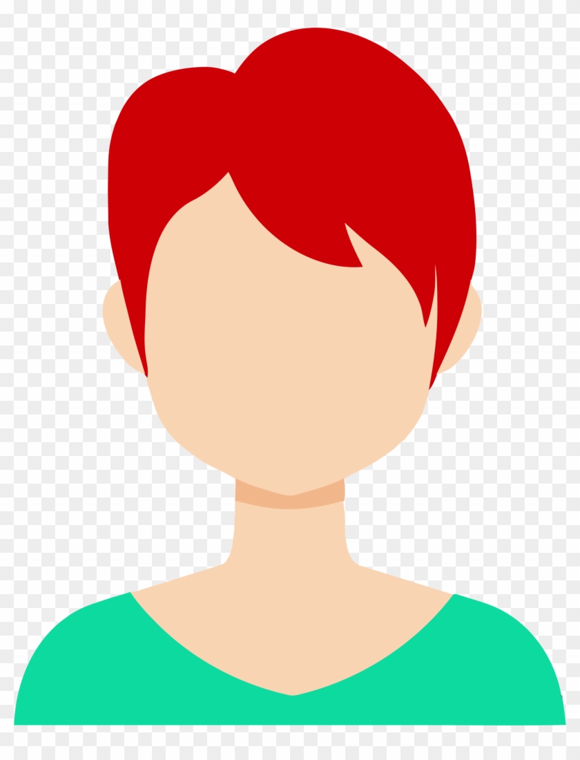 Girl Avatar Png Pic Female Avatar Icon Transparent Png Download 1818x2296 1146554 Pngfind - roblox boy avatars defaults transparent