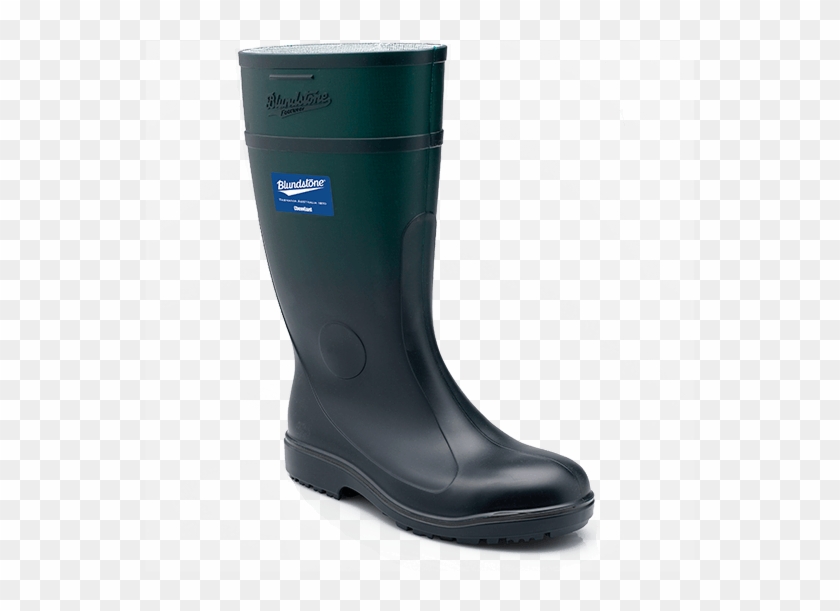 buy womens gumboots