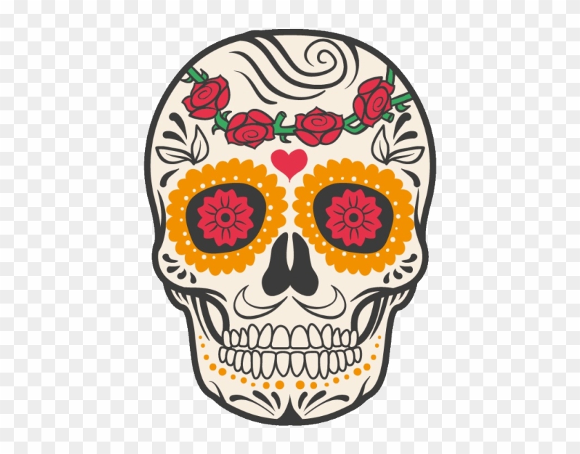 cuisine mexican skull mexico calavera dead human clipart crane fete des morts mexique hd png download 600x600 1146676 pngfind cuisine mexican skull mexico calavera