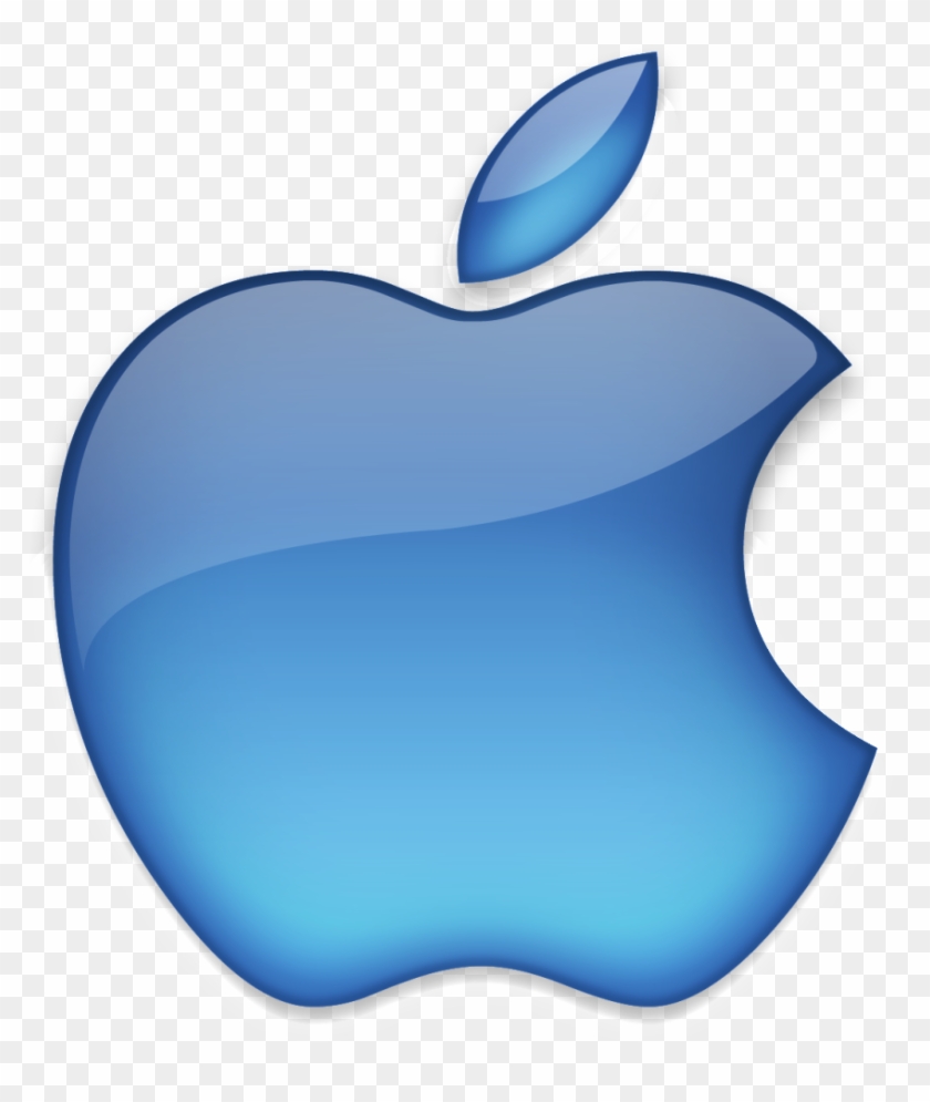 Apple Logo Png Apple Logo Png File Transparent Png 1000x1000 Pngfind