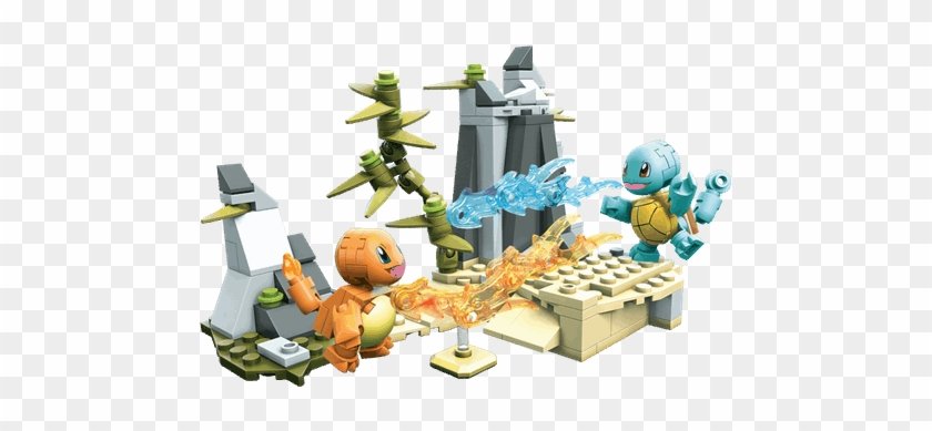 toys r us lego pokemon