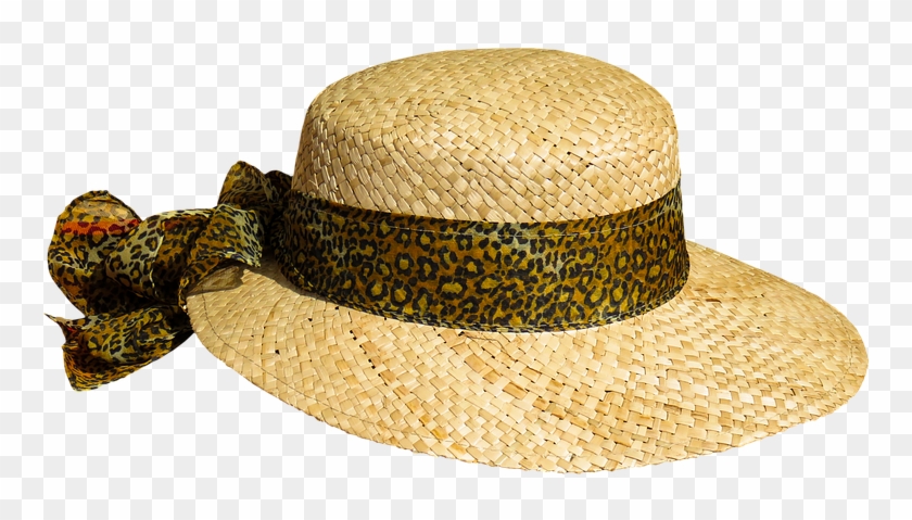 Hat Straw Hat Headwear Sun Protection Sun Hat Transparent Straw Hat Png Png Download 960x660 1152004 Pngfind