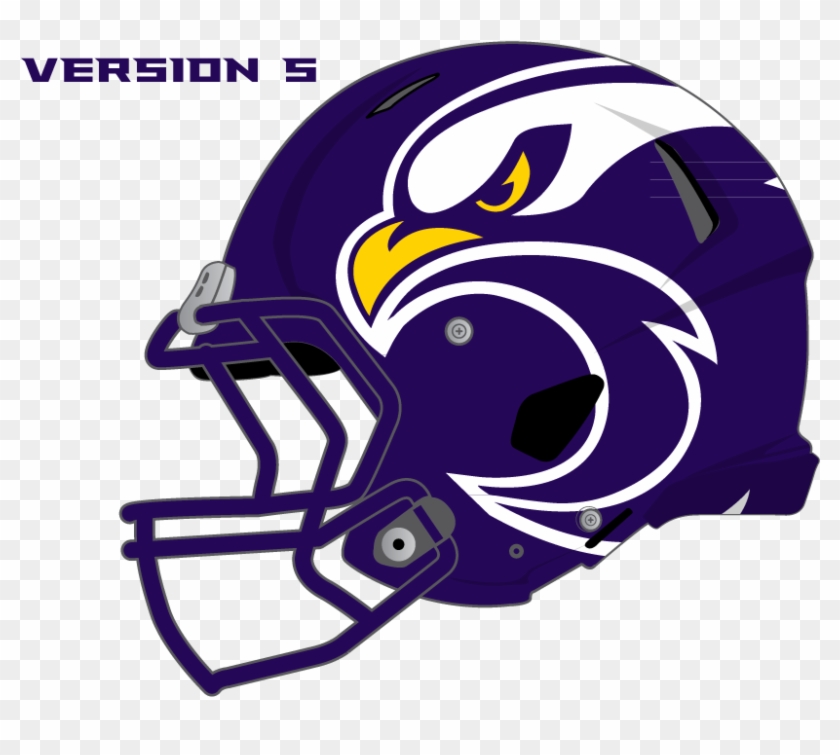 baltimore ravens helmet clip art