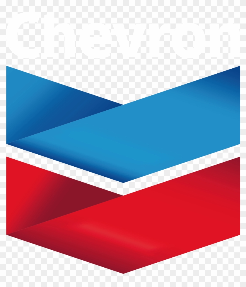Chevron Logo Png Chevron Logo Quiz Transparent Png X 2704 | The Best ...