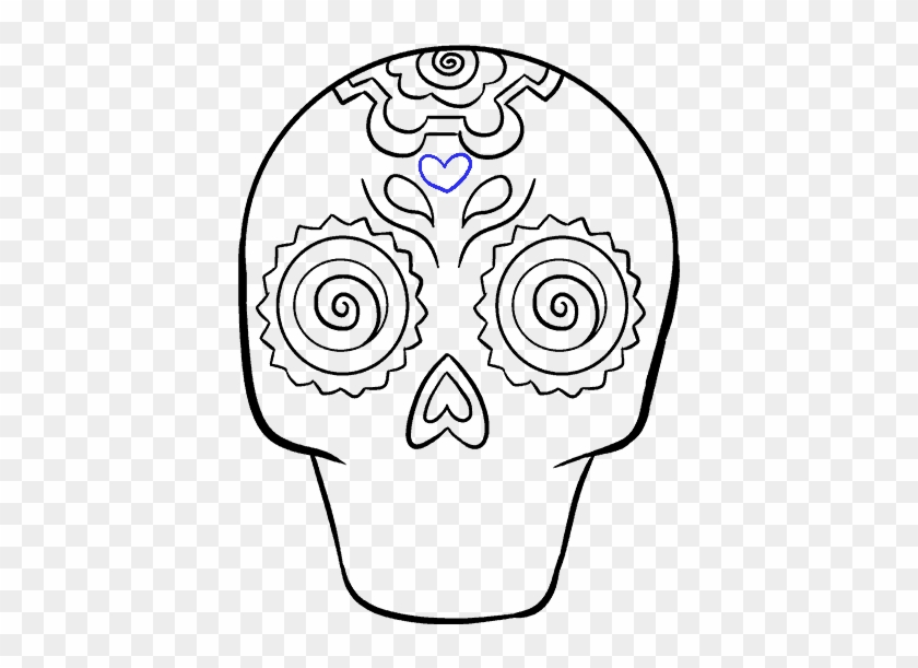 how-to-draw-a-sugar-skull-step-by-step-tutorial-easy-sugar-skull