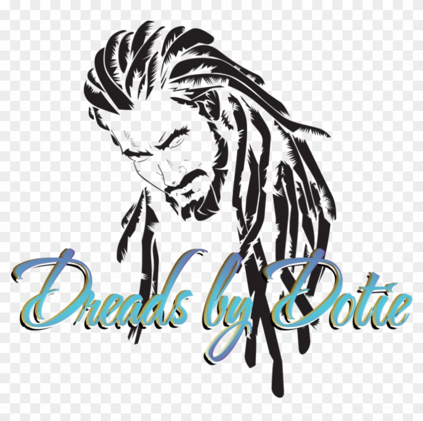 collection of free dreadlocks download on ubisafe dread logo hd png download 952x838 1167670 pngfind ubisafe dread logo hd png download