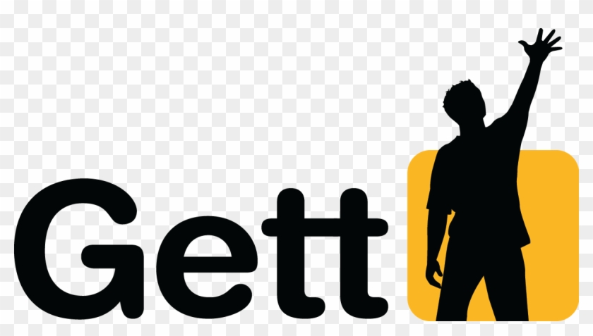 formerly-known-as-gettaxi-gett-is-a-mobile-app-for-get-taxi-hd-png