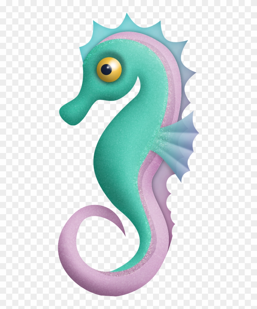 flergs mermaidcove seahorse png pinterest mermaid fondo del mar png transparent png 474x941 1174790 pngfind flergs mermaidcove seahorse png
