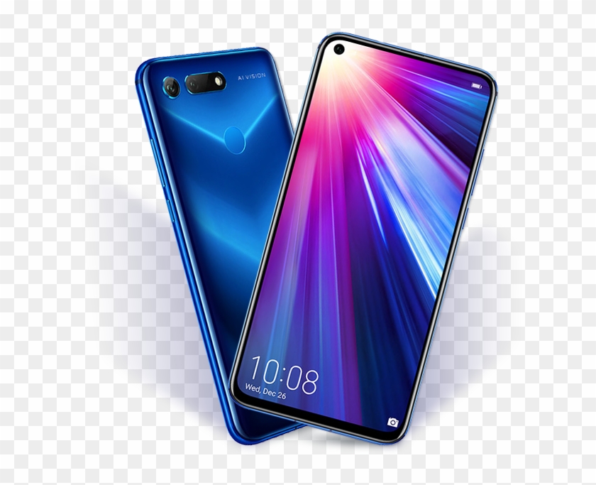 Смартфон honor 8 256gb. Хонор ВИА 20. Honor u20. Хонор вайф 20. Хонор ЮФ 20.