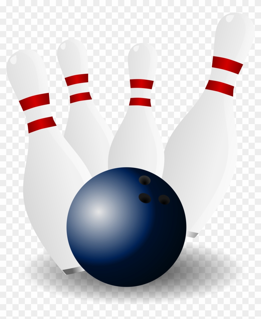 Bowling Png Background Image - Bowling Clip Art Png, Transparent Png ...