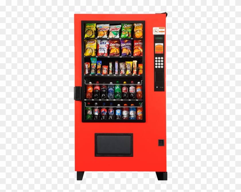 The Outsider Red Vending Machine Hd Png Download 600x600 1177205 Pngfind - roblox vending machine how to