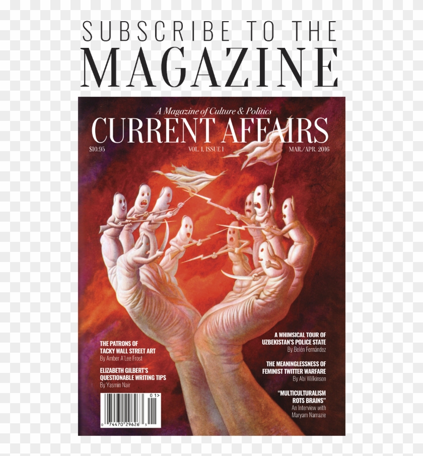 More Current Affairs Meaning Of Current Affairs HD Png Download 